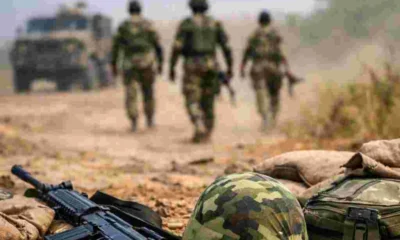 QAAGO4wKIAAAAAElFTkSuQmCC