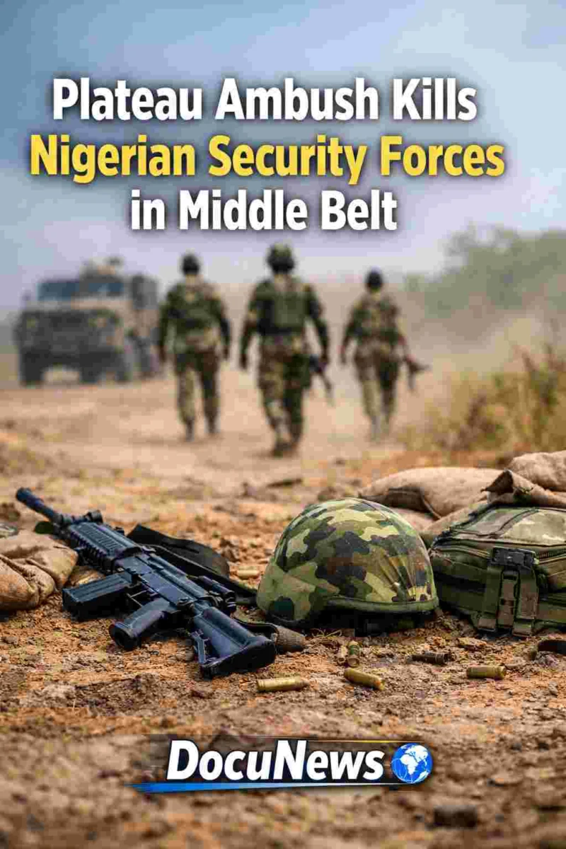 AAGNyqJ5AAAAAElFTkSuQmCC