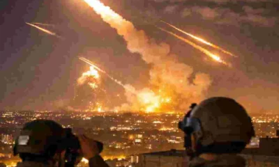 QAAGO4wKIAAAAAElFTkSuQmCC