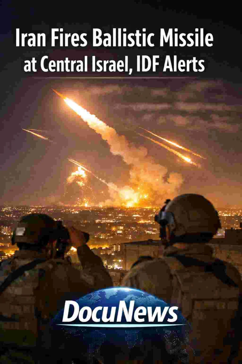 AAGNyqJ5AAAAAElFTkSuQmCC