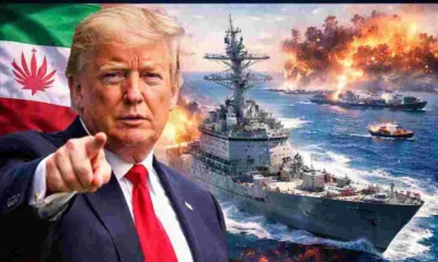 QAAGO4wKIAAAAAElFTkSuQmCC