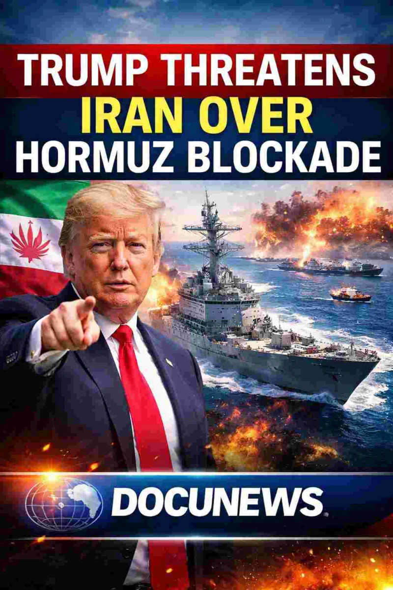 AAGNyqJ5AAAAAElFTkSuQmCC