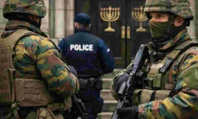 QAAGO4wKIAAAAAElFTkSuQmCC