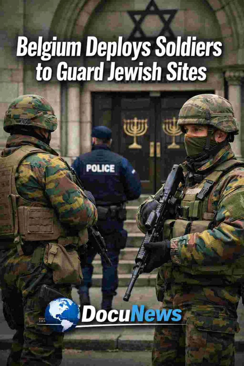 AAGNyqJ5AAAAAElFTkSuQmCC