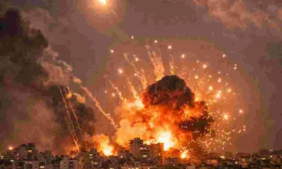 QAAGO4wKIAAAAAElFTkSuQmCC