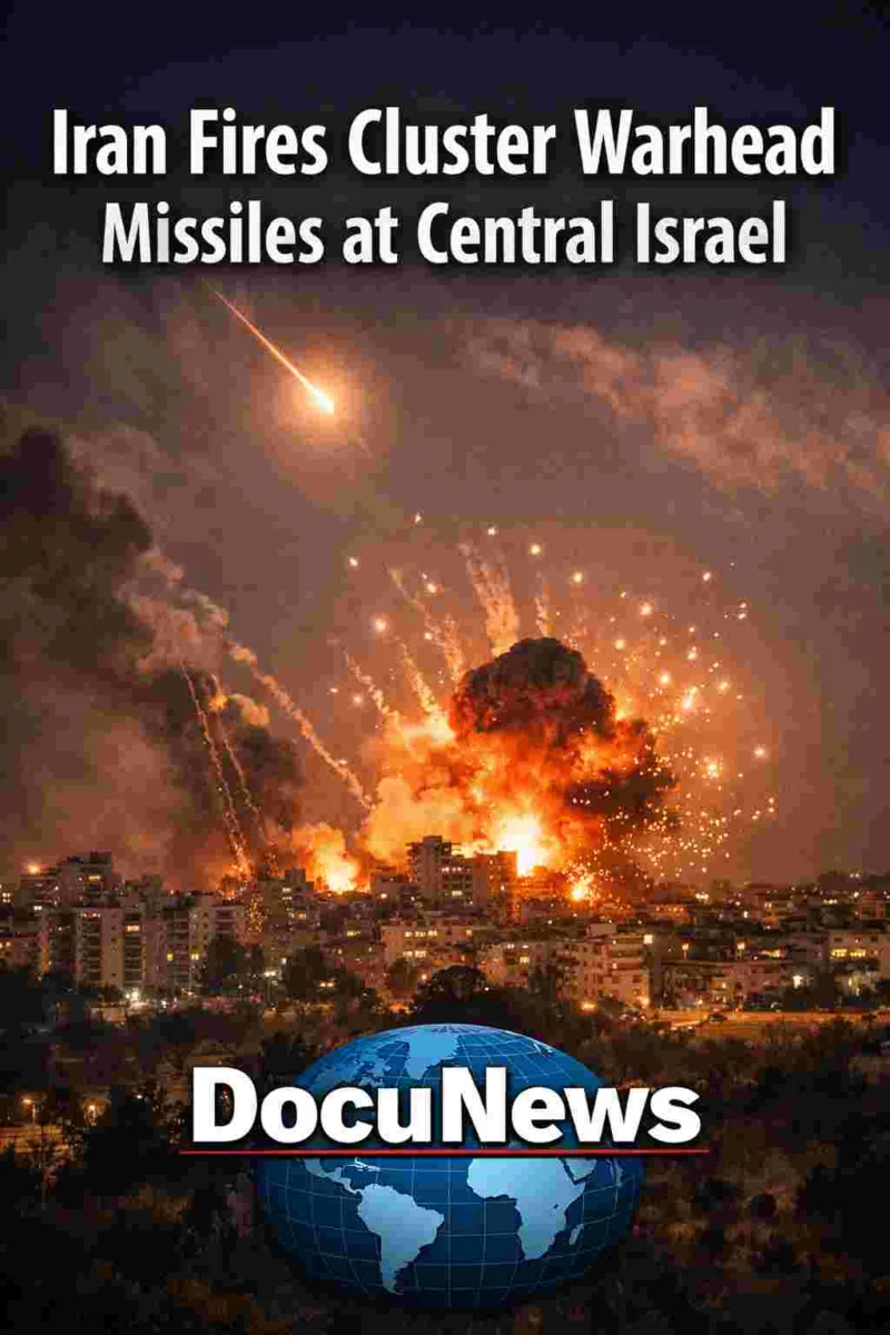 AAGNyqJ5AAAAAElFTkSuQmCC