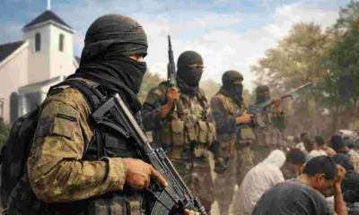 QAAGO4wKIAAAAAElFTkSuQmCC