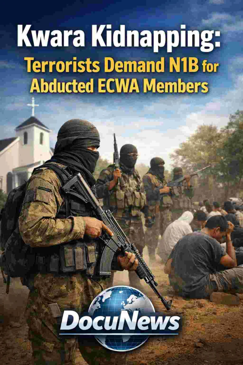 AAGNyqJ5AAAAAElFTkSuQmCC