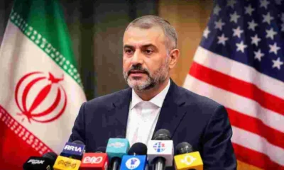 QAAGO4wKIAAAAAElFTkSuQmCC