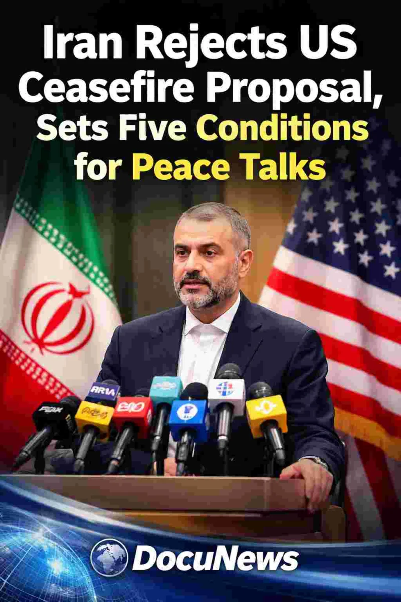 AAGNyqJ5AAAAAElFTkSuQmCC