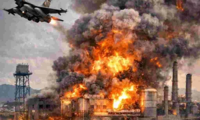 QAAGO4wKIAAAAAElFTkSuQmCC