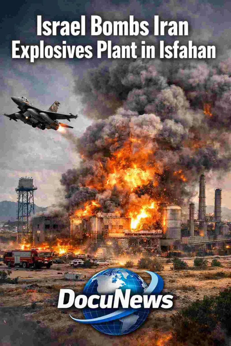 AAGNyqJ5AAAAAElFTkSuQmCC