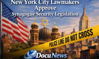 QAAGO4wKIAAAAAElFTkSuQmCC