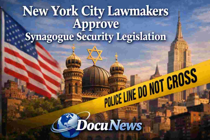 ElWgAAAABJRU5ErkJggg==