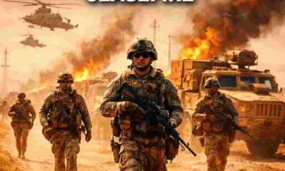 QAAGO4wKIAAAAAElFTkSuQmCC