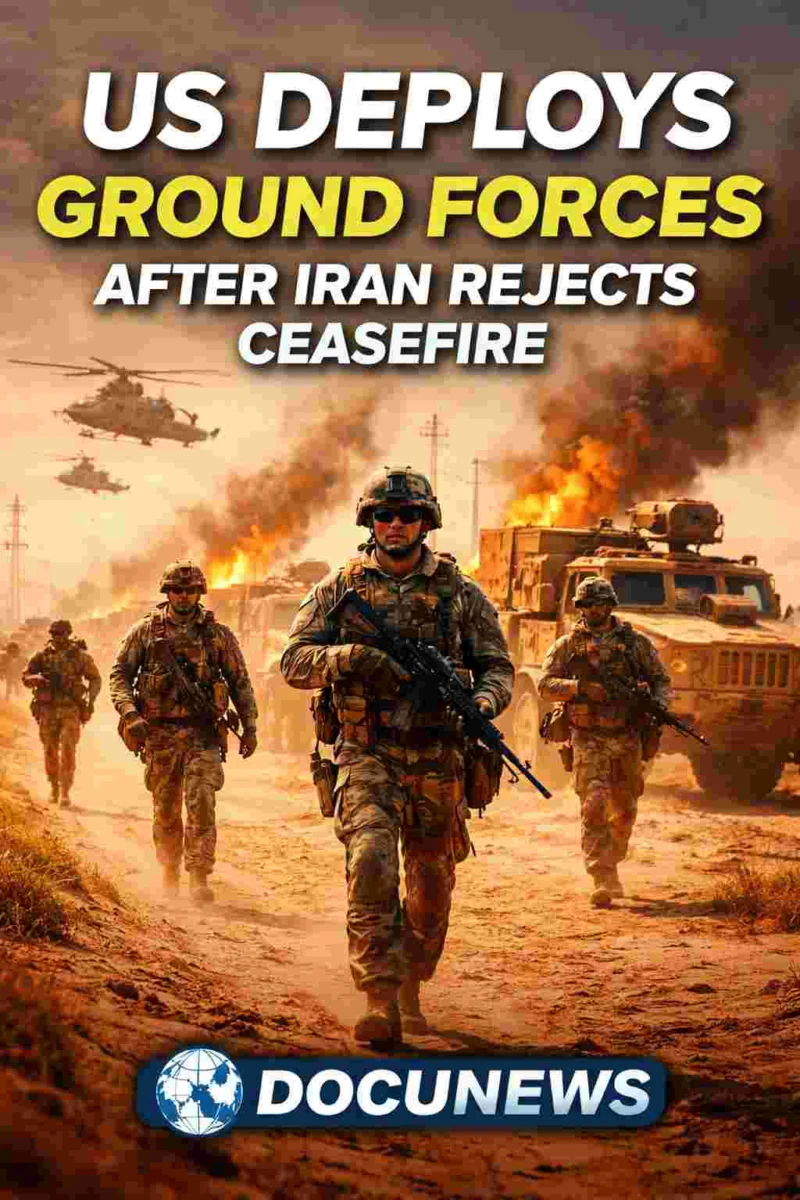 AAGNyqJ5AAAAAElFTkSuQmCC