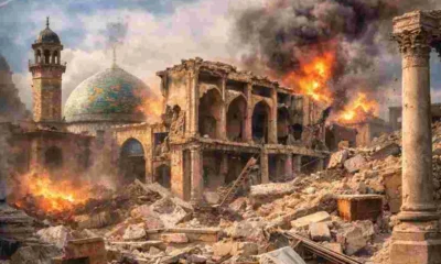 QAAGO4wKIAAAAAElFTkSuQmCC