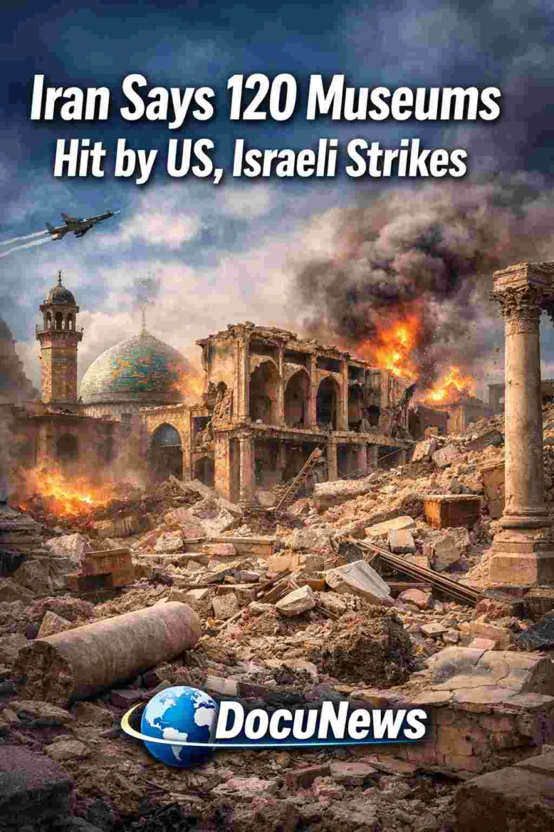 AAGNyqJ5AAAAAElFTkSuQmCC