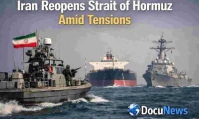 QAAGO4wKIAAAAAElFTkSuQmCC