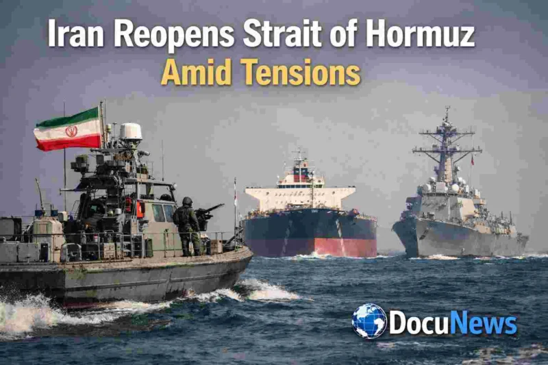 ElWgAAAABJRU5ErkJggg==