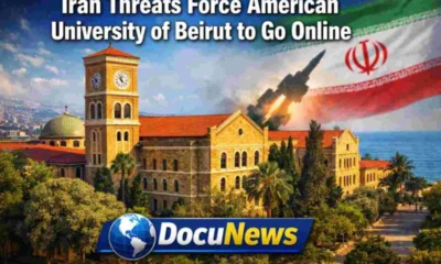 QAAGO4wKIAAAAAElFTkSuQmCC