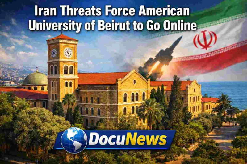 ElWgAAAABJRU5ErkJggg==