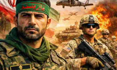 QAAGO4wKIAAAAAElFTkSuQmCC