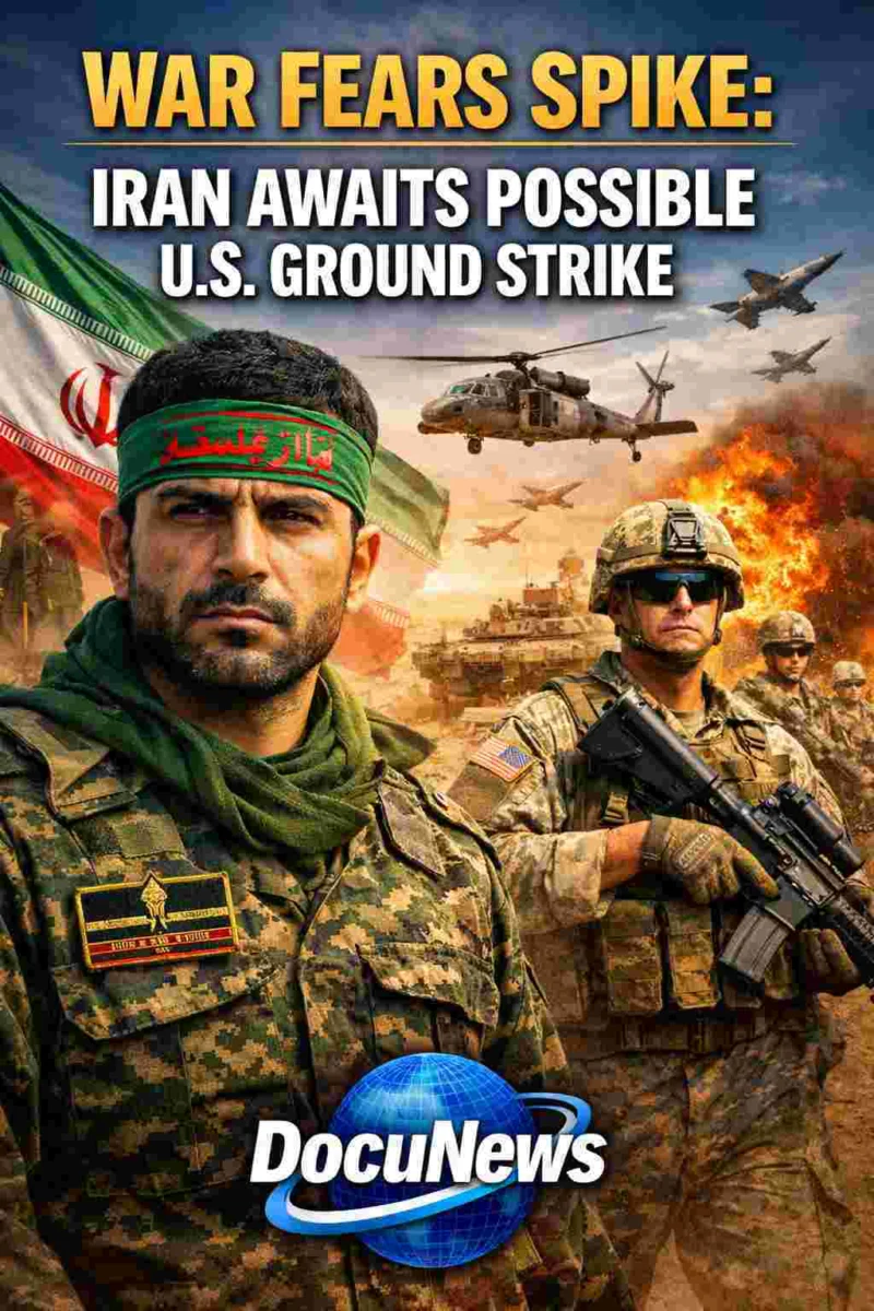 AAGNyqJ5AAAAAElFTkSuQmCC