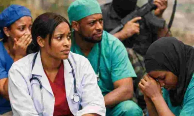 QAAGO4wKIAAAAAElFTkSuQmCC