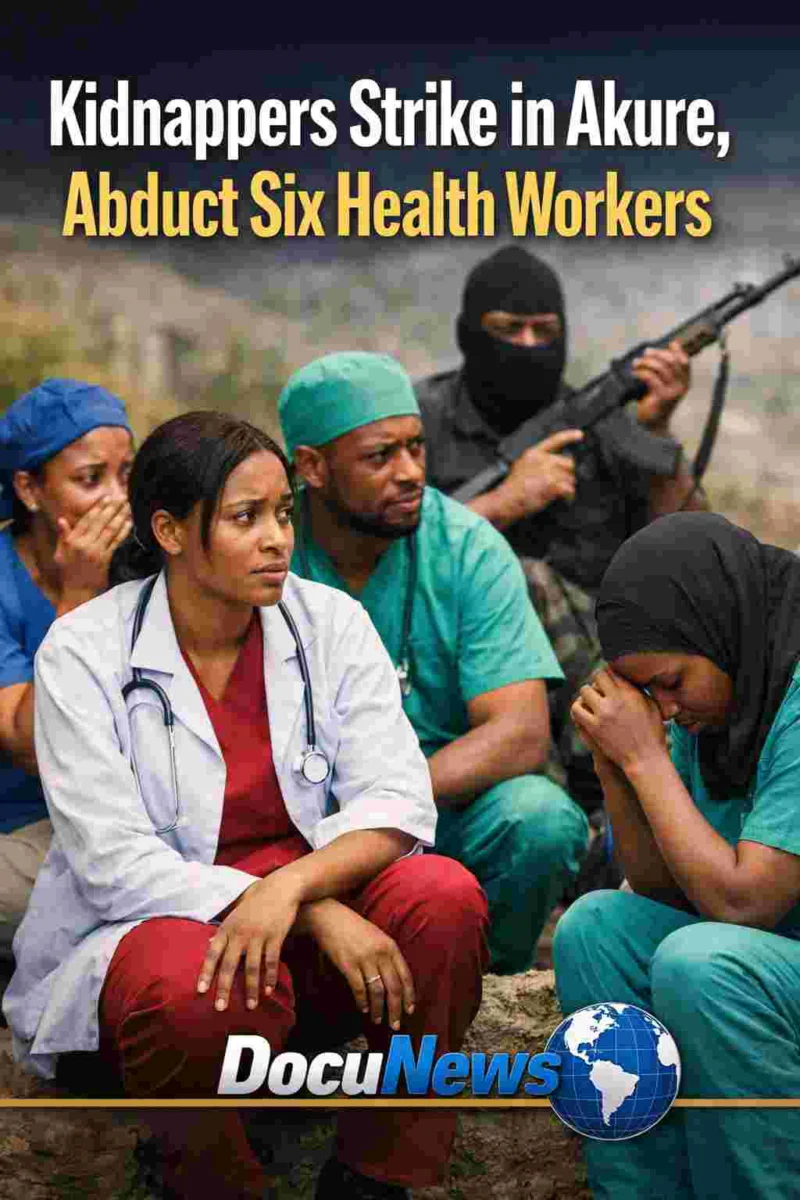 AAGNyqJ5AAAAAElFTkSuQmCC