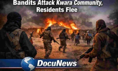 QAAGO4wKIAAAAAElFTkSuQmCC