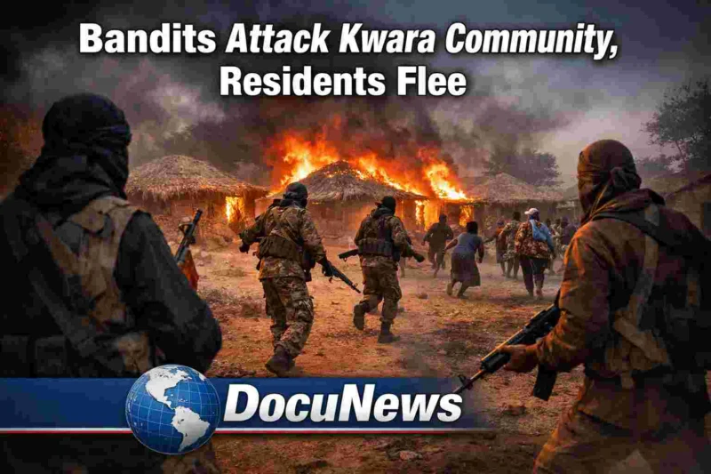 ElWgAAAABJRU5ErkJggg==