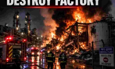 QAAGO4wKIAAAAAElFTkSuQmCC