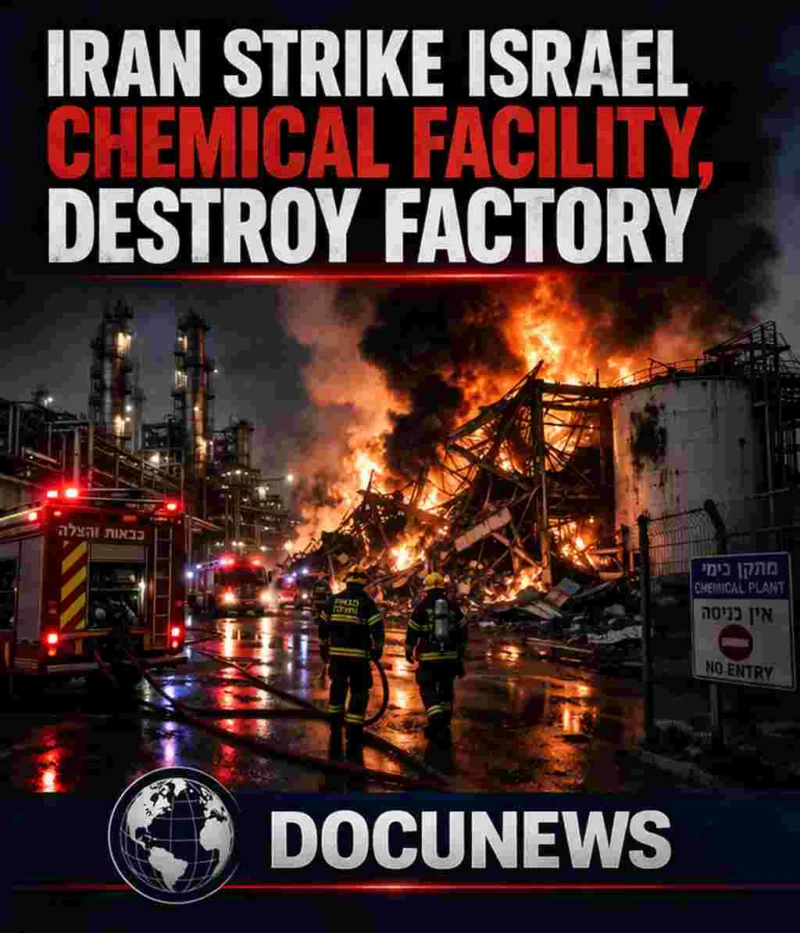 DAAAAAXRSTlMAQObYZgAAAAlwSFlzAAAOxAAADsQBlSsOGwAAAHJJREFUeNrtwTEBAAAAwqD1T20IX6AAAAAAAAAAAAAAAAAAAAAAAAAAAAAAAAAAAAAAAAAAAAAAAAAAAAAAAAAAAAAAAAAAAAAAAAAAAAAAAAAAAAAAAAAAAAAAAAAAAAAAAAAAAAAAAAAAAAAAAAAAuAxwKAABP0kUMQAAAABJRU5ErkJggg==