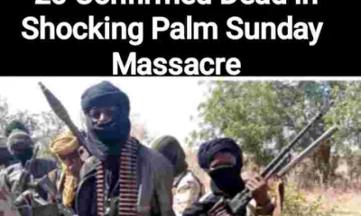 QAAGO4wKIAAAAAElFTkSuQmCC