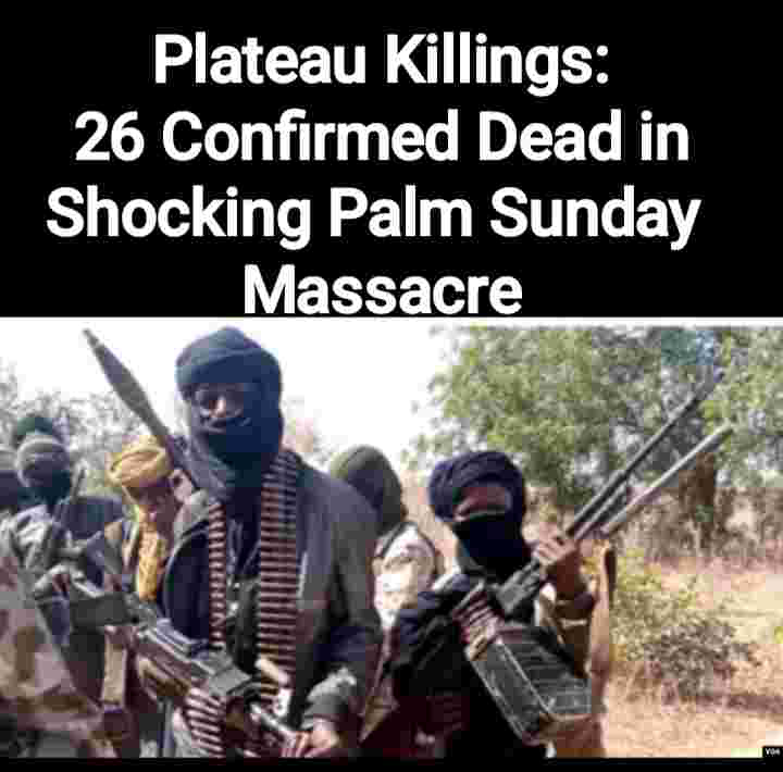 GIAARw7JcgAAAAASUVORK5CYII=