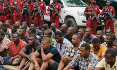 QAAGO4wKIAAAAAElFTkSuQmCC