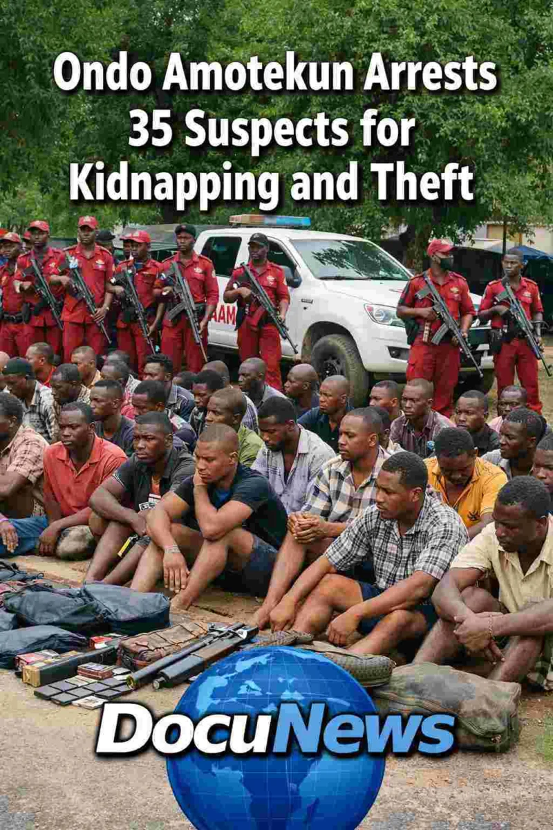 AAGNyqJ5AAAAAElFTkSuQmCC