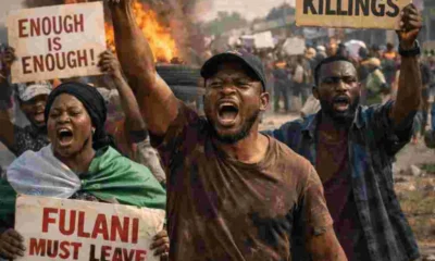 QAAGO4wKIAAAAAElFTkSuQmCC