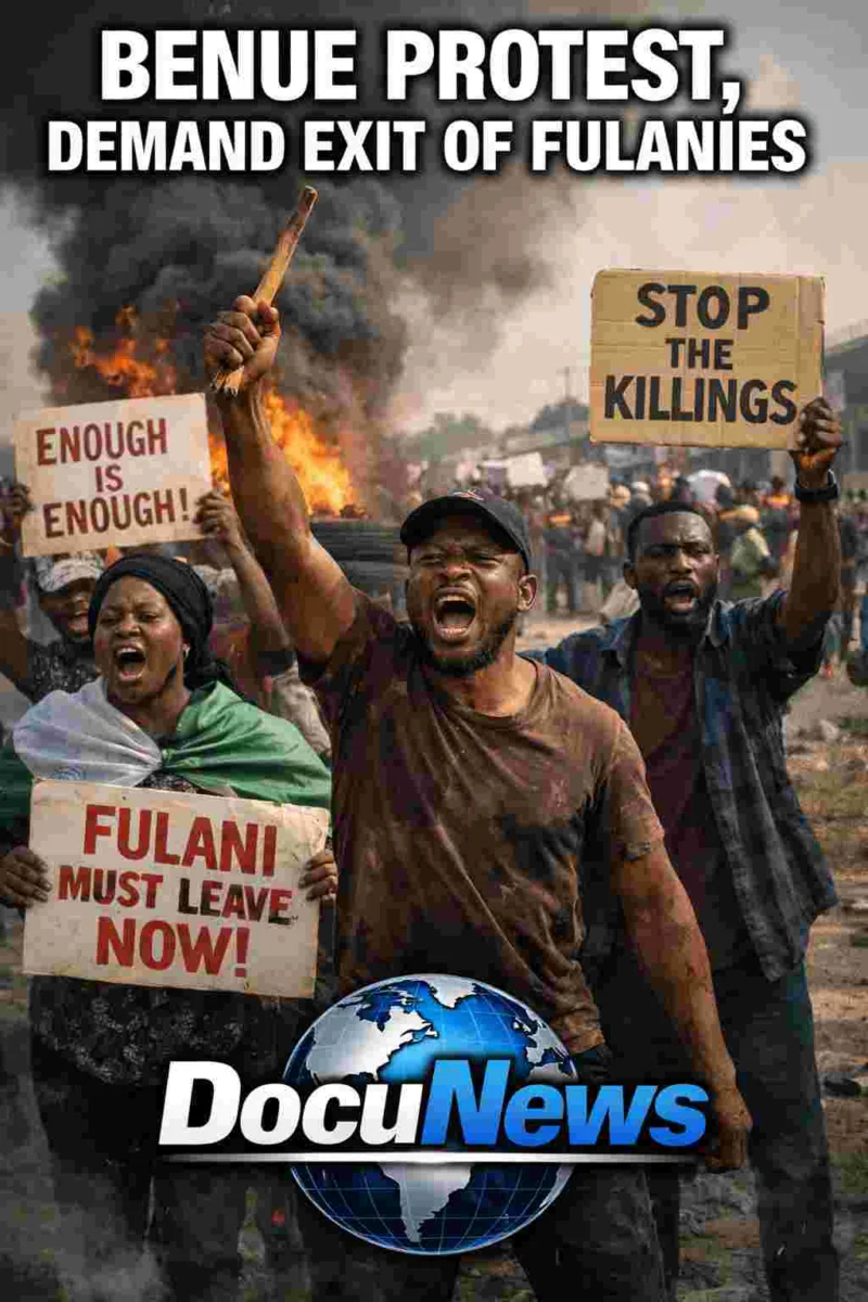 AAGNyqJ5AAAAAElFTkSuQmCC