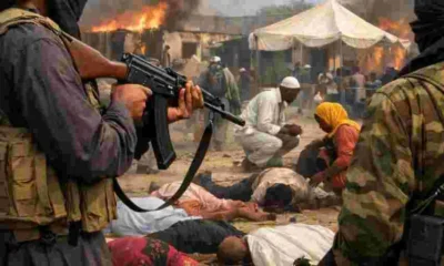 QAAGO4wKIAAAAAElFTkSuQmCC