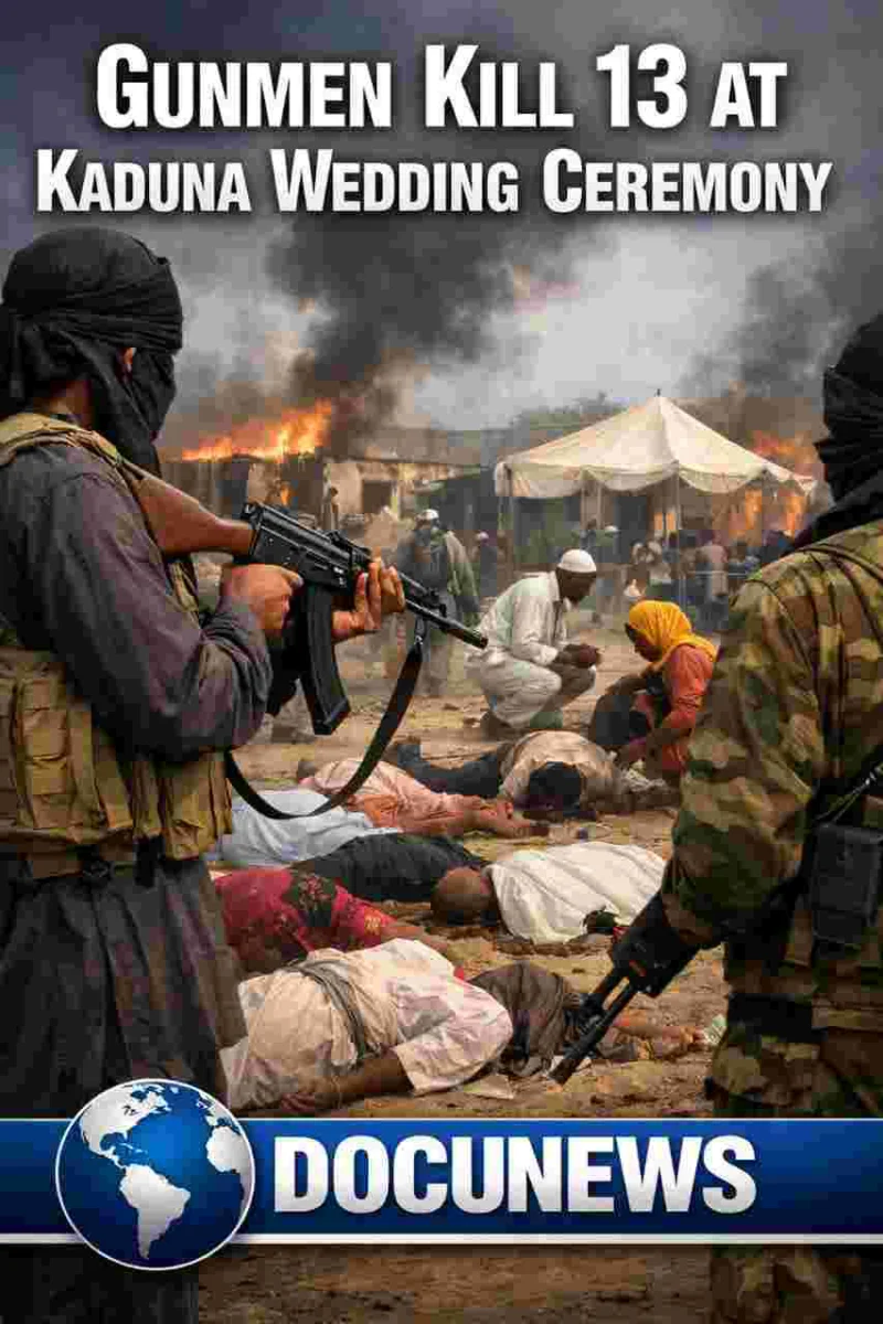 AAGNyqJ5AAAAAElFTkSuQmCC