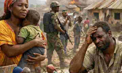 QAAGO4wKIAAAAAElFTkSuQmCC