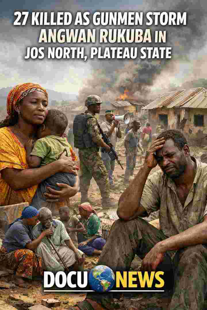 9wAB1M1CbgAAAABJRU5ErkJggg==