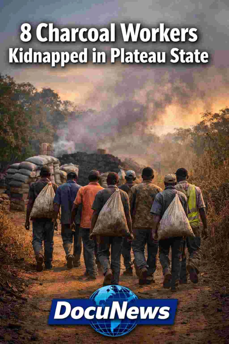 AAGNyqJ5AAAAAElFTkSuQmCC