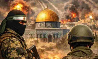 QAAGO4wKIAAAAAElFTkSuQmCC