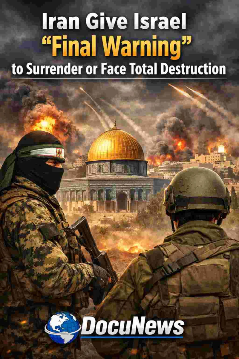 AAGNyqJ5AAAAAElFTkSuQmCC