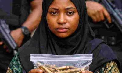 QAAGO4wKIAAAAAElFTkSuQmCC