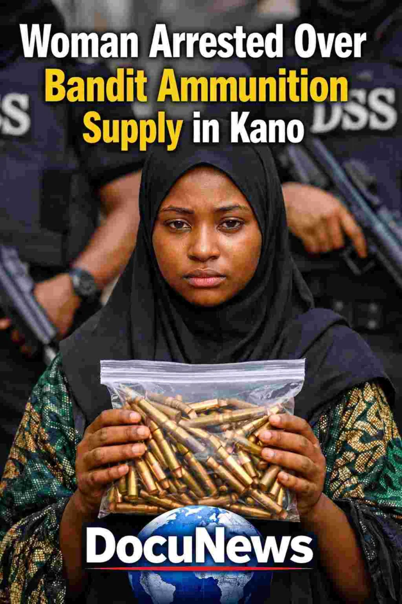 AAGNyqJ5AAAAAElFTkSuQmCC