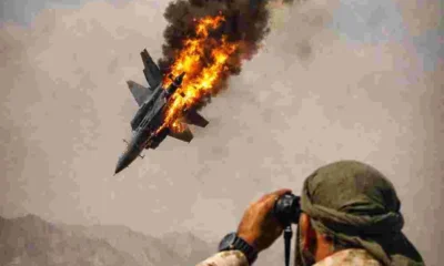 QAAGO4wKIAAAAAElFTkSuQmCC